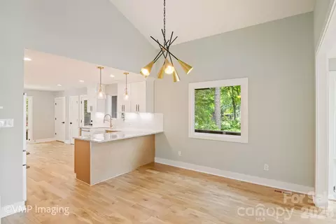 Other - 449 Windward Dr, Davidson, NC 28036 photo 7 of 14