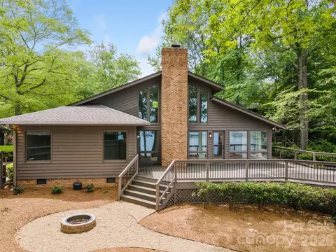 Other - 449 Windward Dr, Davidson, NC 28036 photo 14 of 14