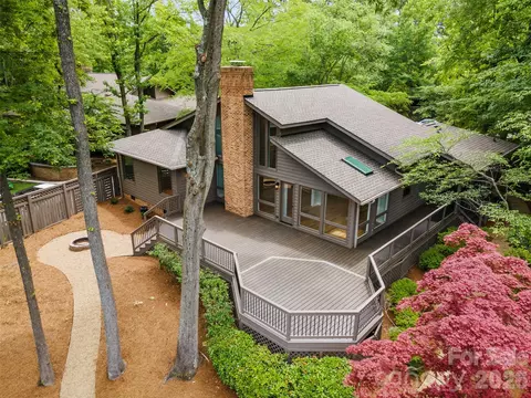 Other - 449 Windward Dr, Davidson, NC 28036 photo 13 of 14
