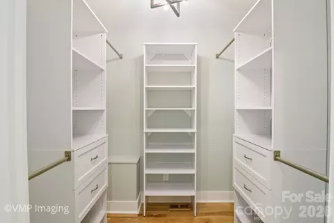 Other - 449 Windward Dr, Davidson, NC 28036 photo 10 of 14