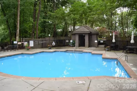 Exterior - 449 Windward Dr, Davidson, NC 28036 photo 6 of 6