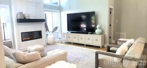 Other - 449 Windward Dr, Davidson, NC 28036 photo 4 of 14