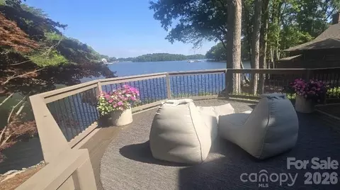 Other - 449 Windward Dr, Davidson, NC 28036 photo 12 of 14