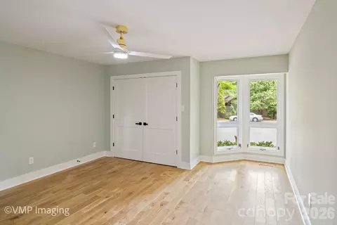Bedroom - 449 Windward Dr, Davidson, NC 28036 photo 1 of 6