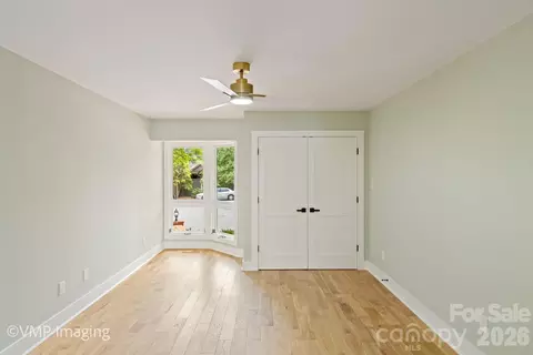 Bedroom - 449 Windward Dr, Davidson, NC 28036 photo 5 of 6
