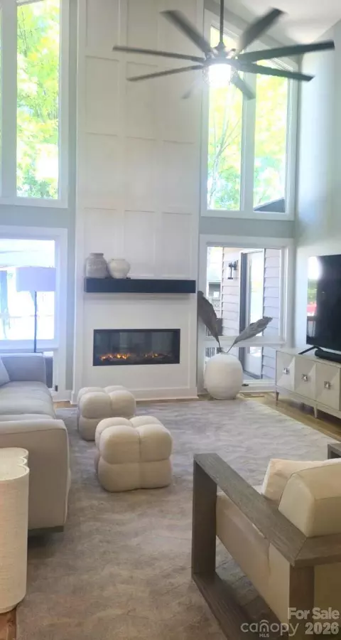 Other - 449 Windward Dr, Davidson, NC 28036 photo 2 of 14