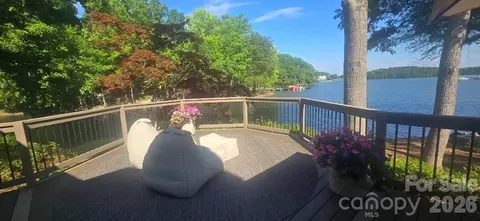 Other - 449 Windward Dr, Davidson, NC 28036 photo 11 of 14