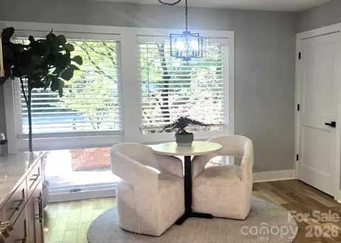Other - 449 Windward Dr, Davidson, NC 28036 photo 5 of 14