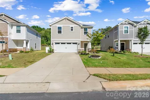 380 Olympia Way, York, SC 29745