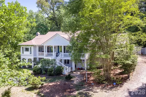 43 Charles Marlowe Dr, Fairview, NC 28730