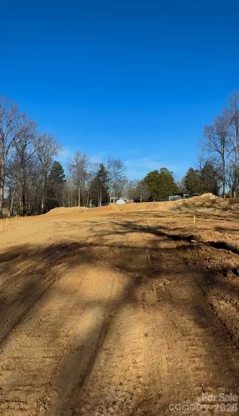 2330 Montford Nw Ave NW, Concord, NC 28027