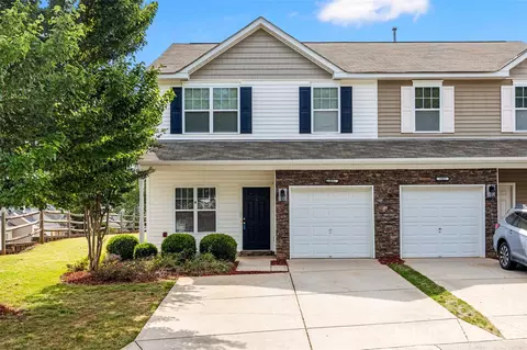 2081 Shady Pond Dr, Clover, SC 29710