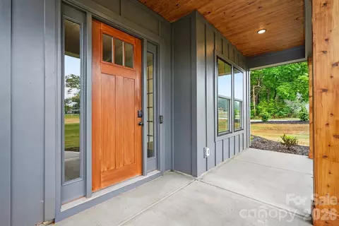 4923 Lancaster Hwy, Monroe, NC 28112