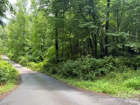 9999 Independence Blvd, Asheville, NC 28805