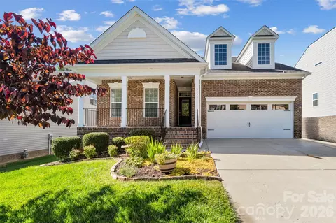 4111 Sunset Rdg, Rock Hill, SC 29732