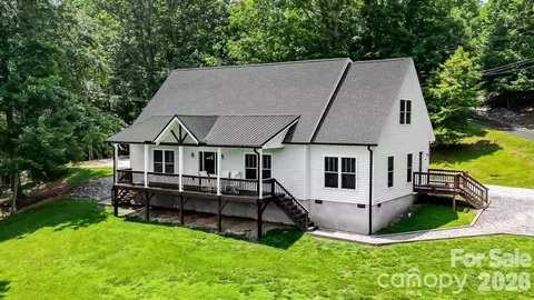 182 Ellerslie Acre, Hendersonville, NC 28739