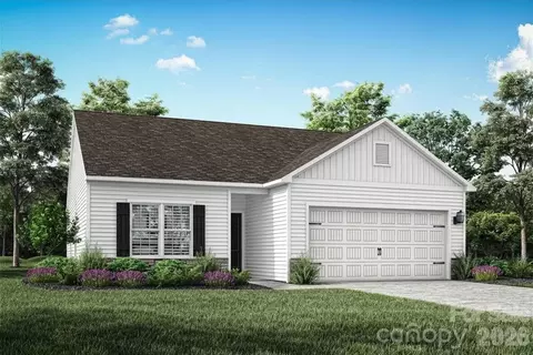 3413 Yorkshire Dr, Gastonia, NC 28052