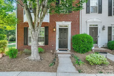 11405 Destin Ln, Charlotte, NC 28277
