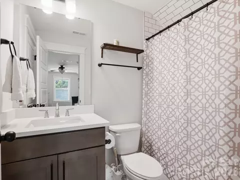 Bath - 1112 Baldwin Dr, Lancaster, SC 29720 photo 5 of 5