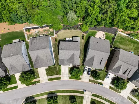 View/Area - 1112 Baldwin Dr, Lancaster, SC 29720 photo 1 of 4