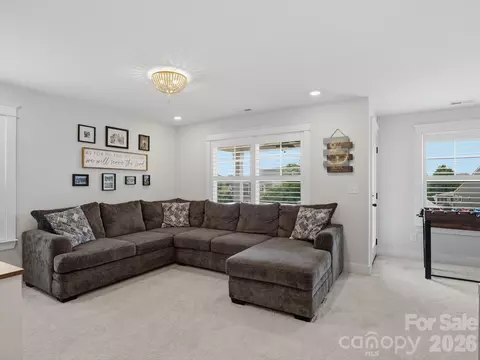 Other - 1112 Baldwin Dr, Lancaster, SC 29720 photo 3 of 5