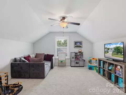 Other - 1112 Baldwin Dr, Lancaster, SC 29720 photo 4 of 5