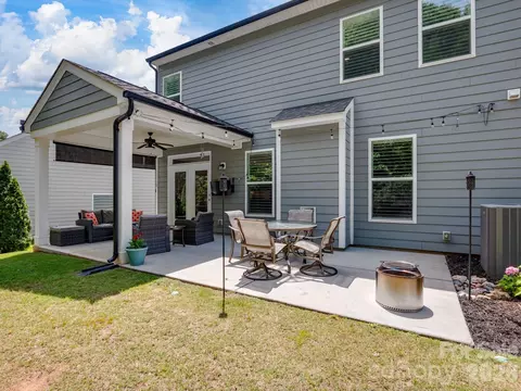 Other - 1112 Baldwin Dr, Lancaster, SC 29720 photo 5 of 5
