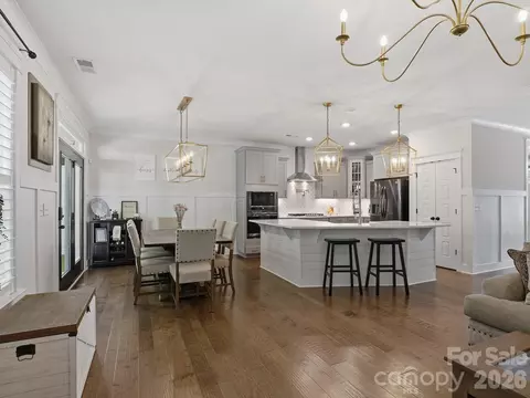 Other - 1112 Baldwin Dr, Lancaster, SC 29720 photo 2 of 5