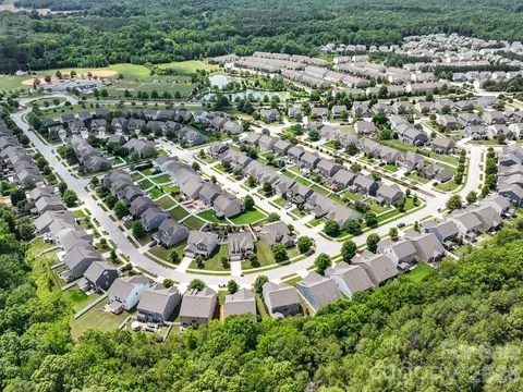 View/Area - 1112 Baldwin Dr, Lancaster, SC 29720 photo 4 of 4