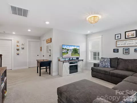 Entry Way - 1112 Baldwin Dr, Lancaster, SC 29720 photo 3 of 3