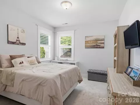Bedroom - 1112 Baldwin Dr, Lancaster, SC 29720 photo 1 of 7