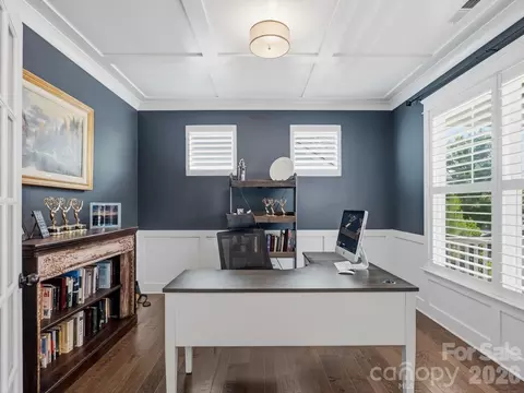Other - 1112 Baldwin Dr, Lancaster, SC 29720 photo 1 of 5