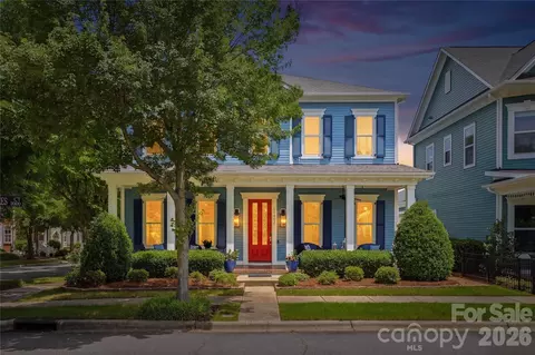 Other - 21903 Riddles Ct, Cornelius, NC 28031 photo 1 of 13