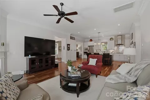 Other - 21903 Riddles Ct, Cornelius, NC 28031 photo 3 of 13