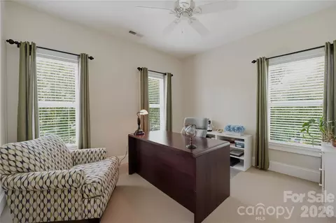 Other - 21903 Riddles Ct, Cornelius, NC 28031 photo 9 of 13