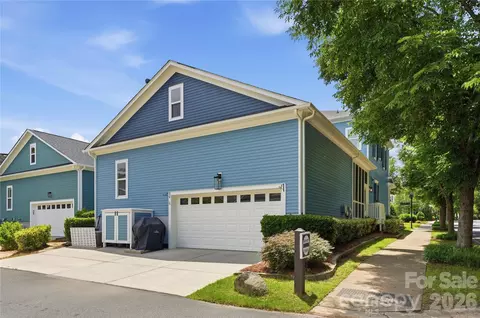 Other - 21903 Riddles Ct, Cornelius, NC 28031 photo 10 of 13