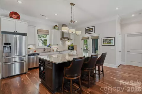 Other - 21903 Riddles Ct, Cornelius, NC 28031 photo 2 of 13
