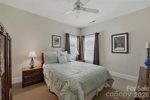 Bedroom - 21903 Riddles Ct, Cornelius, NC 28031 photo 4 of 4