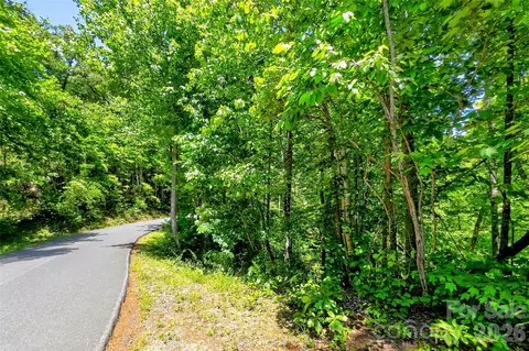 999 Justice Dr, Lake Lure, NC 28746