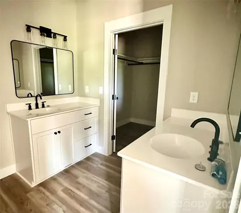 Bath - 417 E 2nd St, Faith, NC 28041 photo 1 of 7