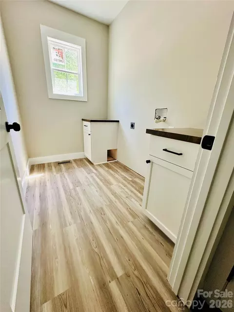 Other - 417 E 2nd St, Faith, NC 28041 photo 4 of 7