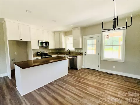 Other - 417 E 2nd St, Faith, NC 28041 photo 5 of 7