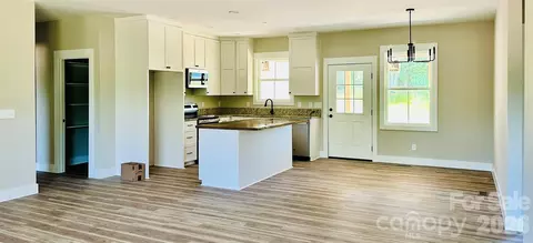 Other - 417 E 2nd St, Faith, NC 28041 photo 3 of 7
