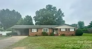 704 Maynard St, Shelby, NC 28152