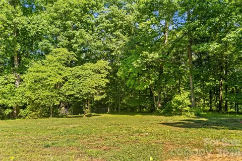 Exterior - 711 Spring Pointe Dr, Stony Point, NC 28678 photo 4 of 5