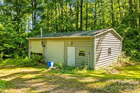 Other - 711 Spring Pointe Dr, Stony Point, NC 28678 photo 10 of 22