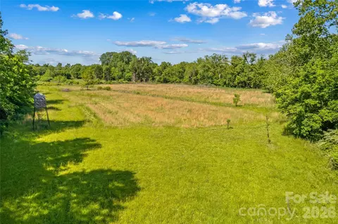 Other - 711 Spring Pointe Dr, Stony Point, NC 28678 photo 20 of 22