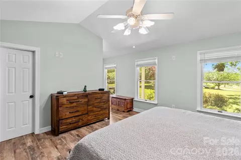 Bedroom - 711 Spring Pointe Dr, Stony Point, NC 28678 photo 2 of 4