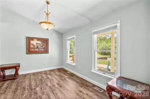 Other - 711 Spring Pointe Dr, Stony Point, NC 28678 photo 4 of 22