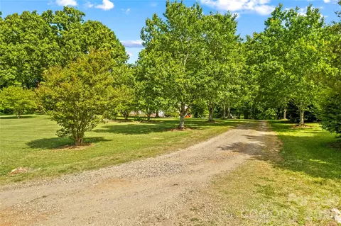 Other - 711 Spring Pointe Dr, Stony Point, NC 28678 photo 12 of 22
